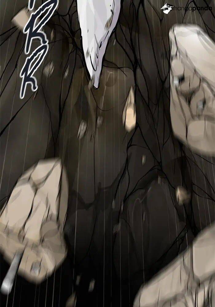 Tower of God Chapter 430 image 045